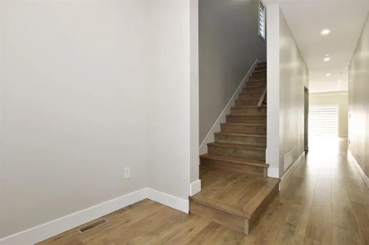 32540 Higginbottom Court