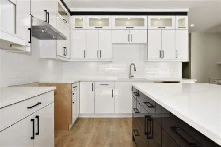 32540 Higginbottom Court