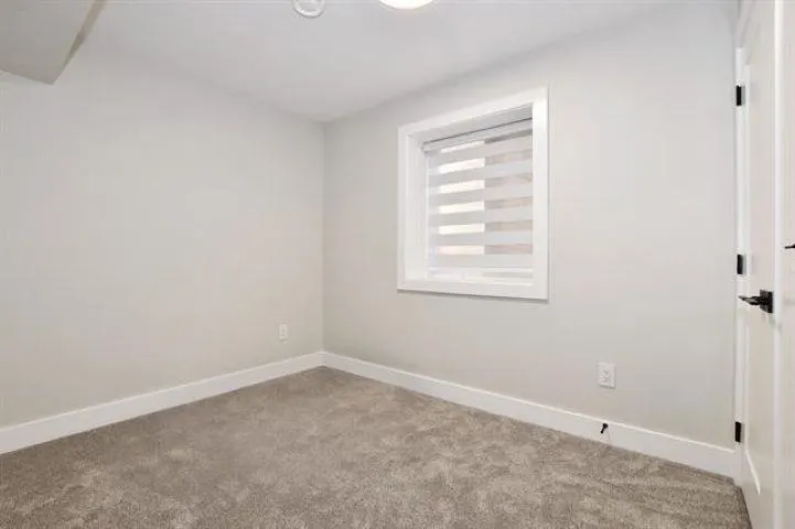 32540 Higginbottom Court