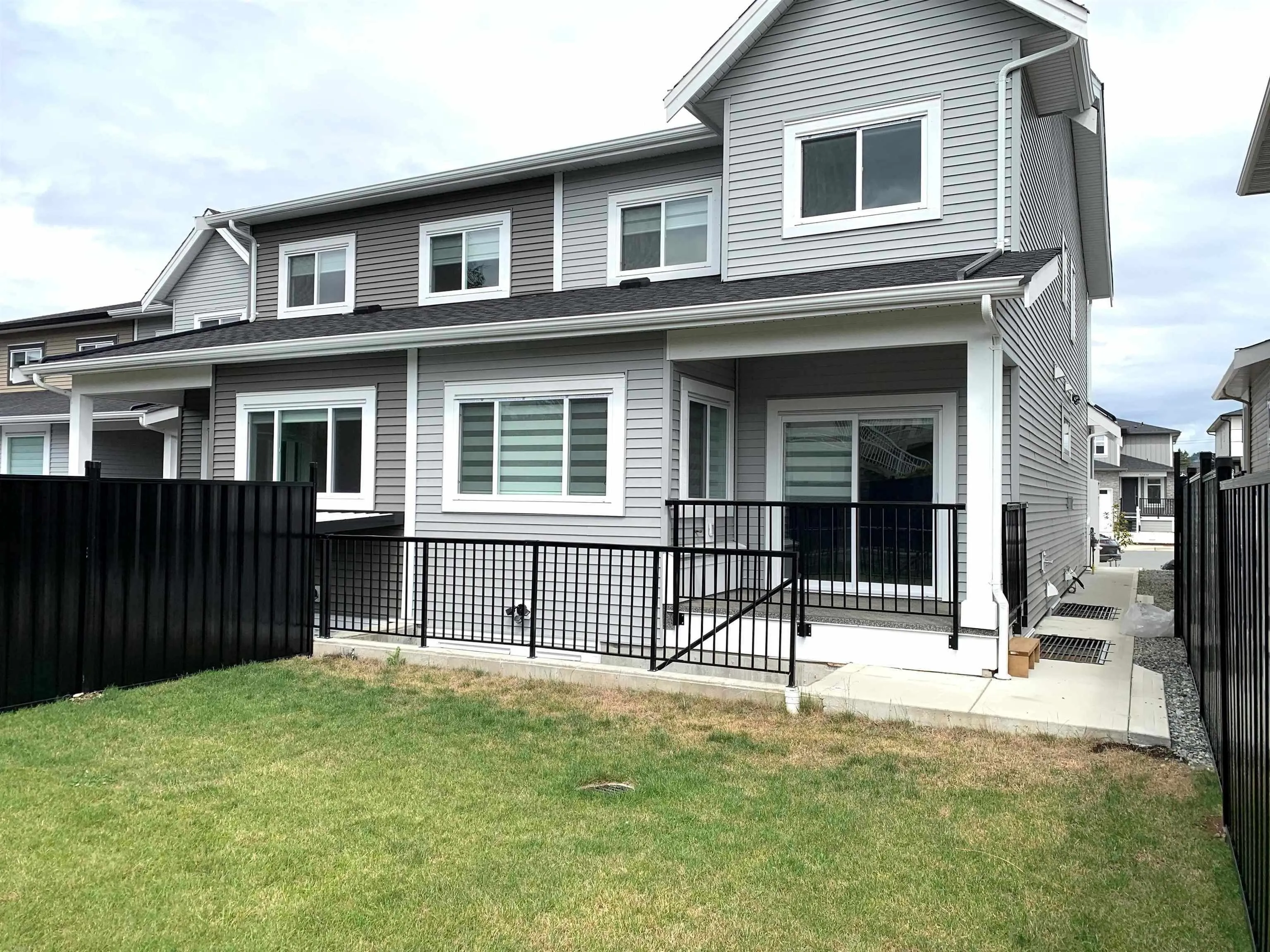 32540 Higginbottom Court