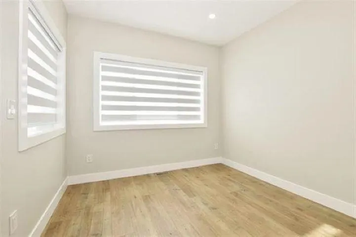 32540 Higginbottom Court