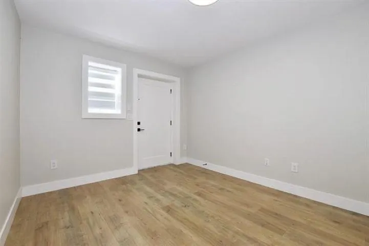 32540 Higginbottom Court