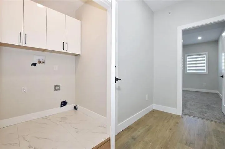 32540 Higginbottom Court