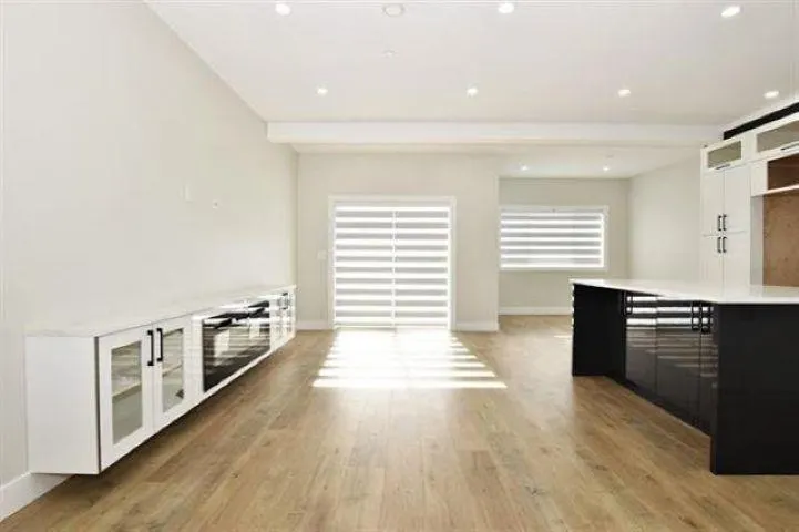 32540 Higginbottom Court