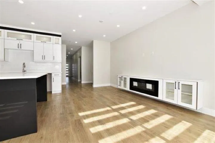 32540 Higginbottom Court