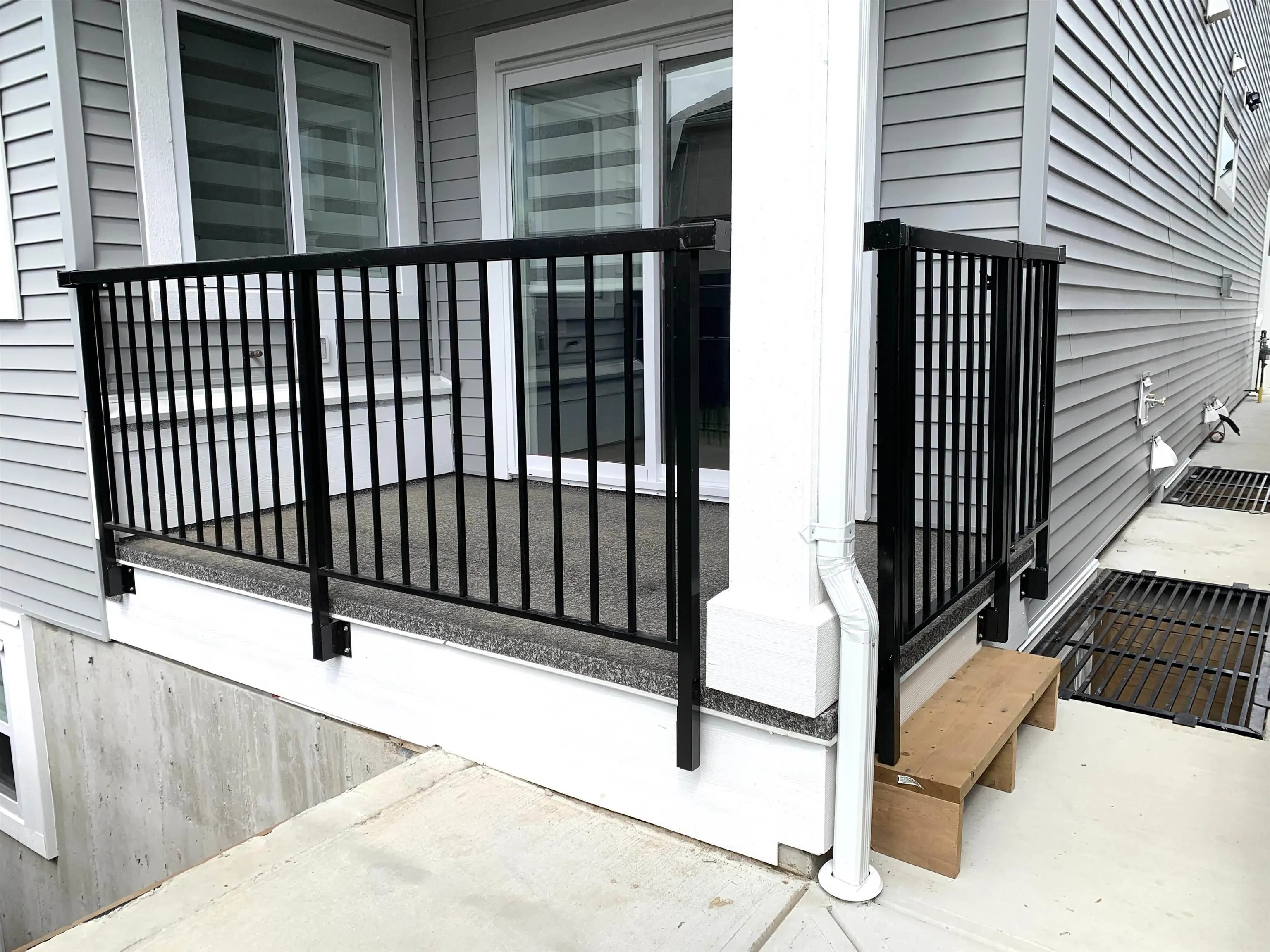 32540 Higginbottom Court