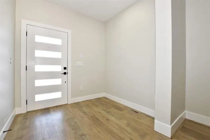 32540 Higginbottom Court