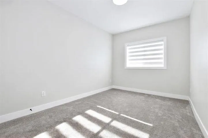 32540 Higginbottom Court