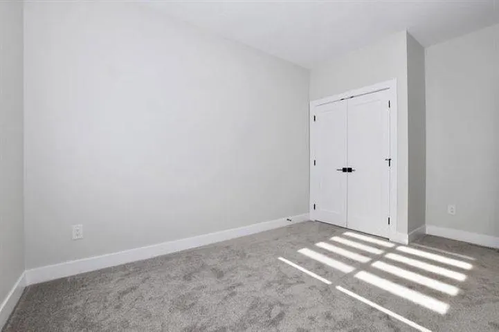 32540 Higginbottom Court