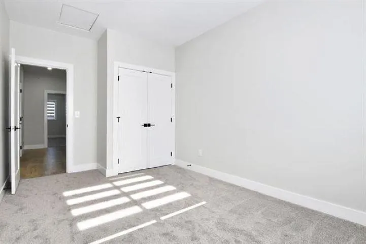 32540 Higginbottom Court