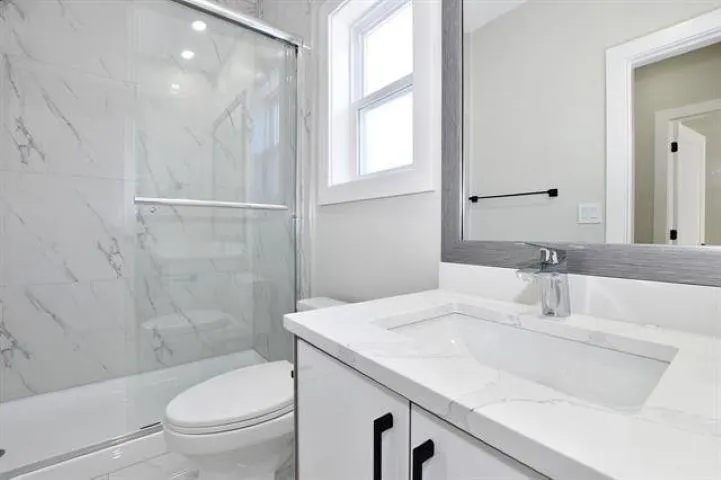 32540 Higginbottom Court