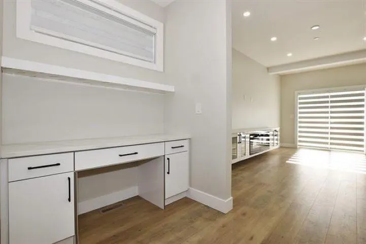 32540 Higginbottom Court