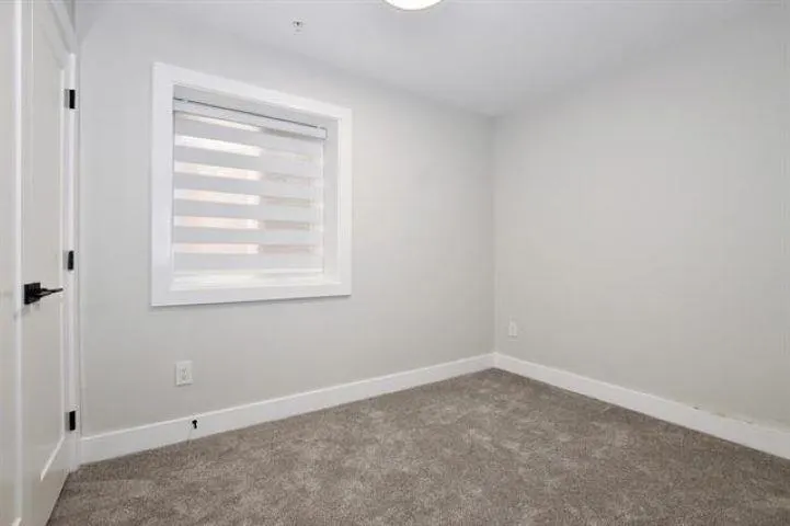 32540 Higginbottom Court