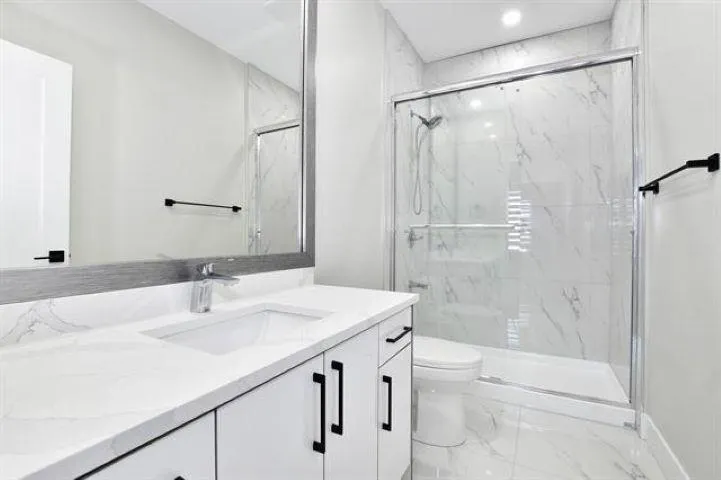 32540 Higginbottom Court