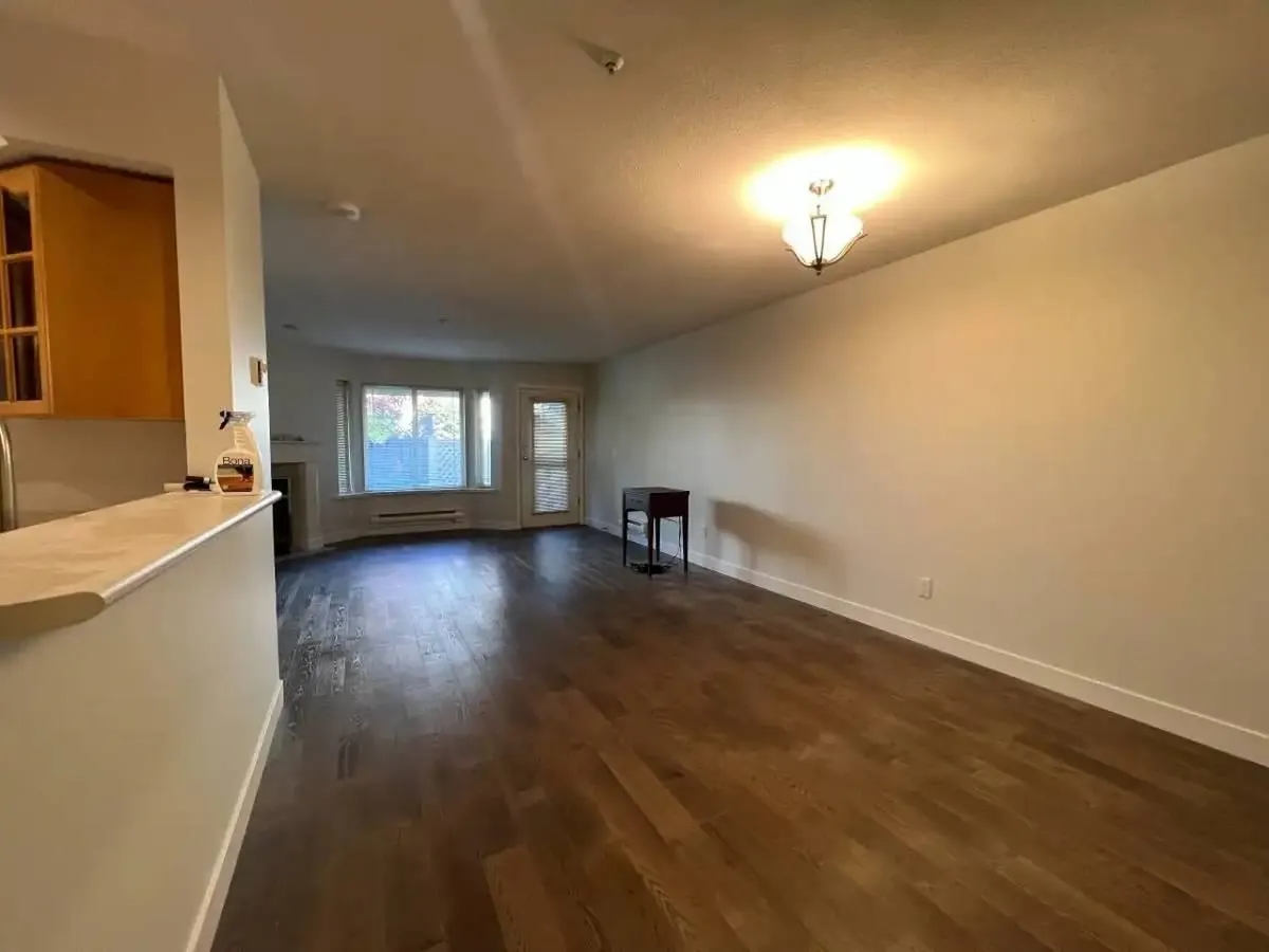 9 19044 118b Ave