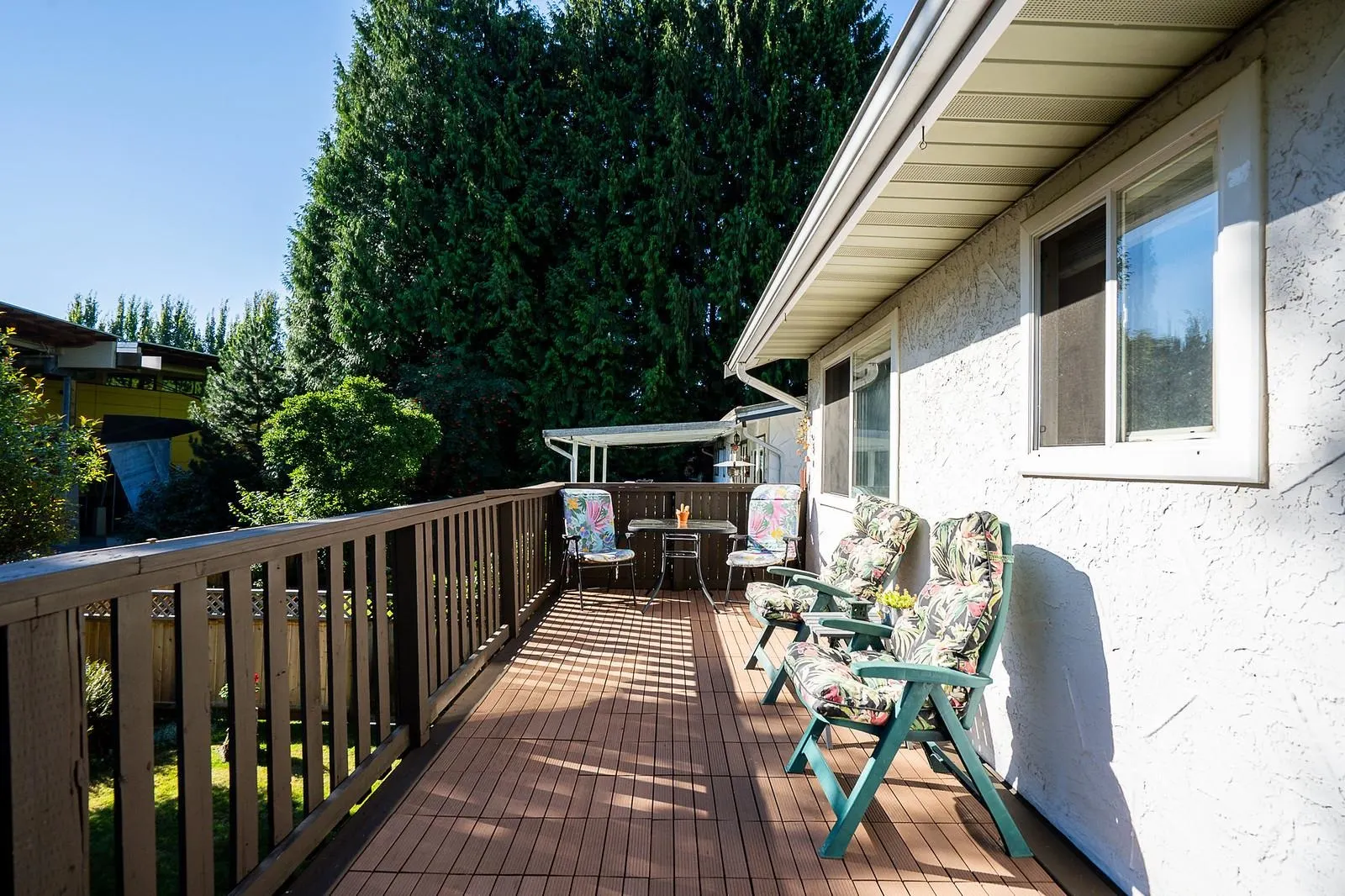 2946 Coventry Crescent