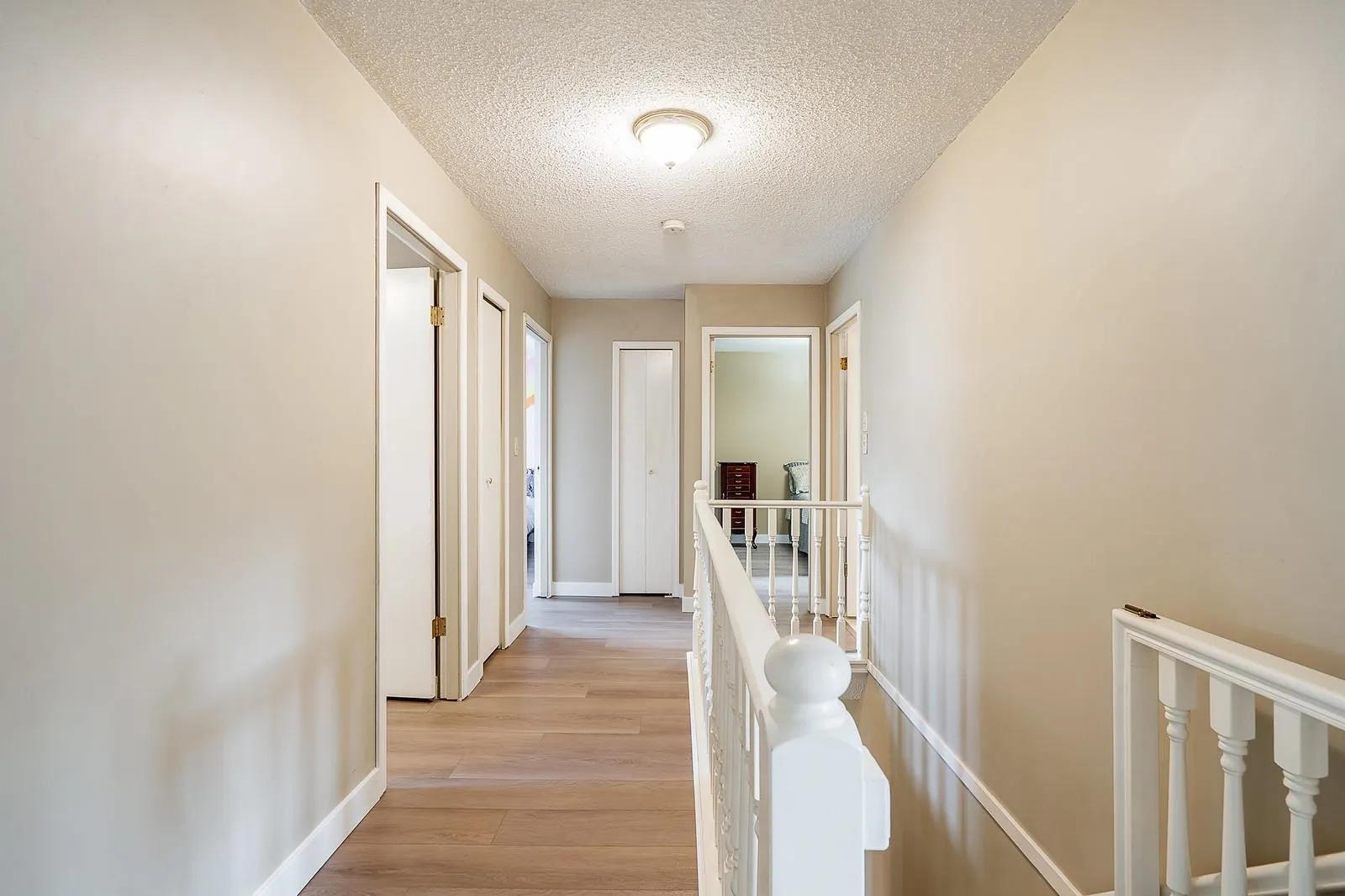 2946 Coventry Crescent