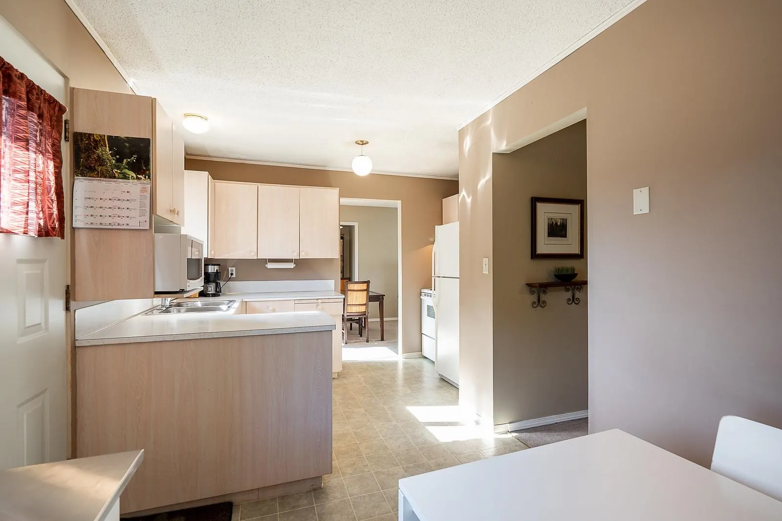 2946 Coventry Crescent