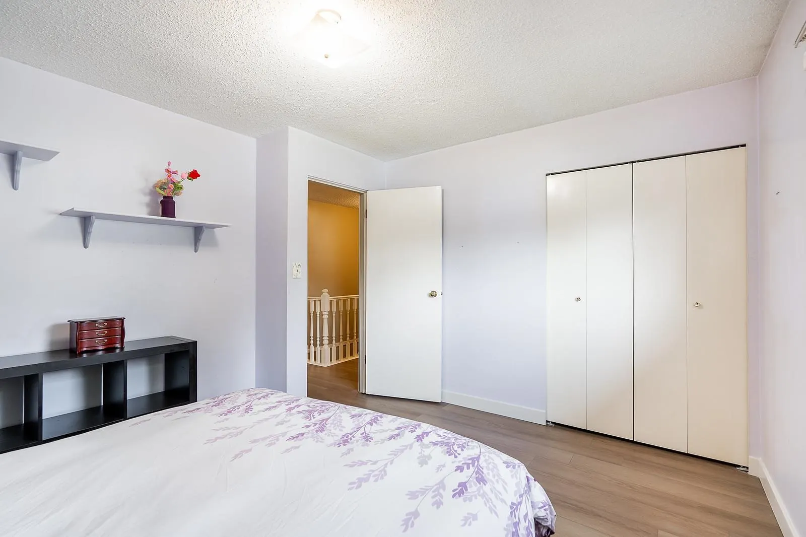 2946 Coventry Crescent