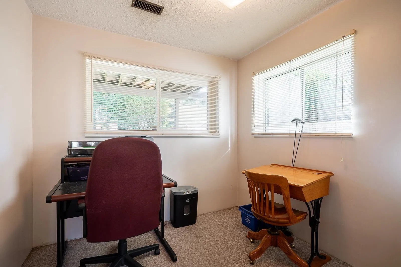 2946 Coventry Crescent