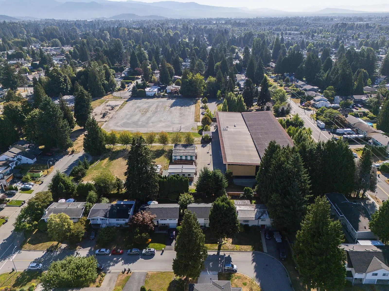 2946 Coventry Crescent