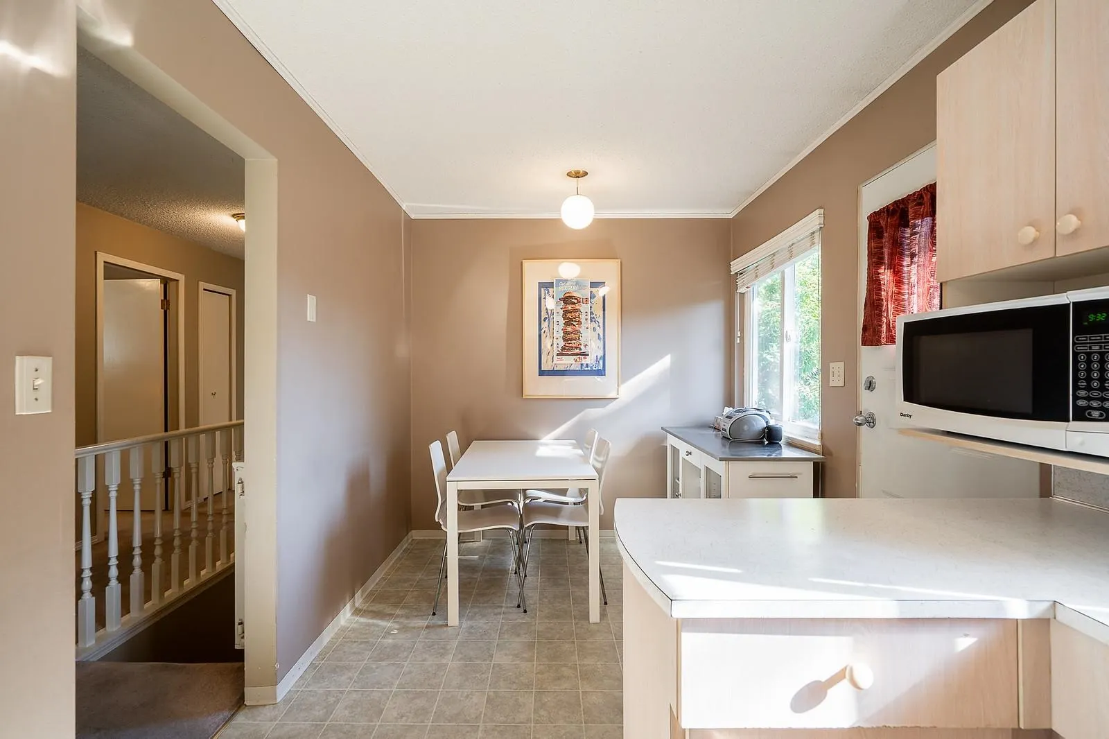 2946 Coventry Crescent