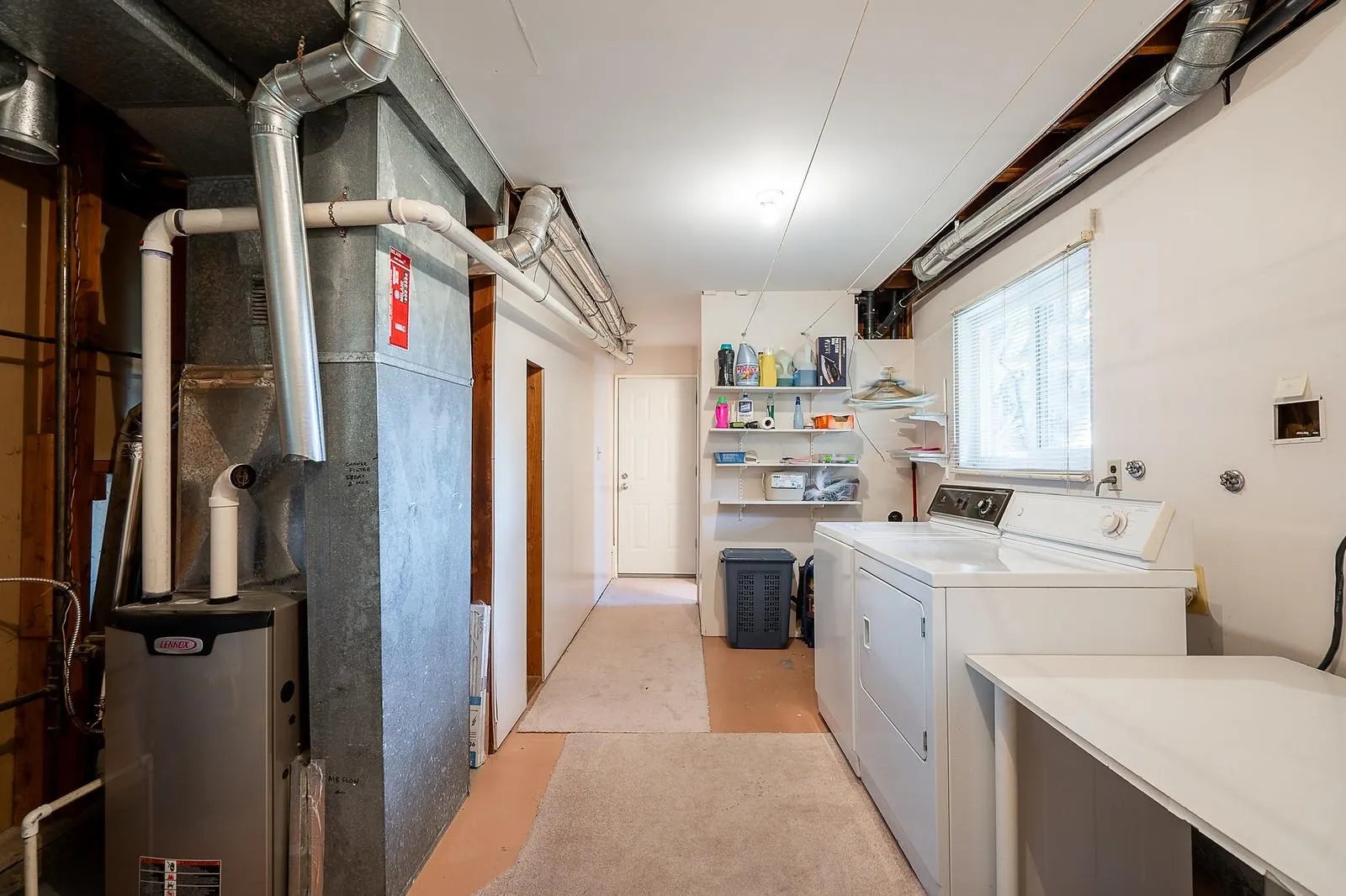 2946 Coventry Crescent