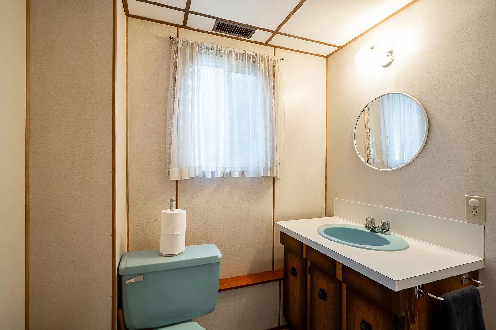 2946 Coventry Crescent