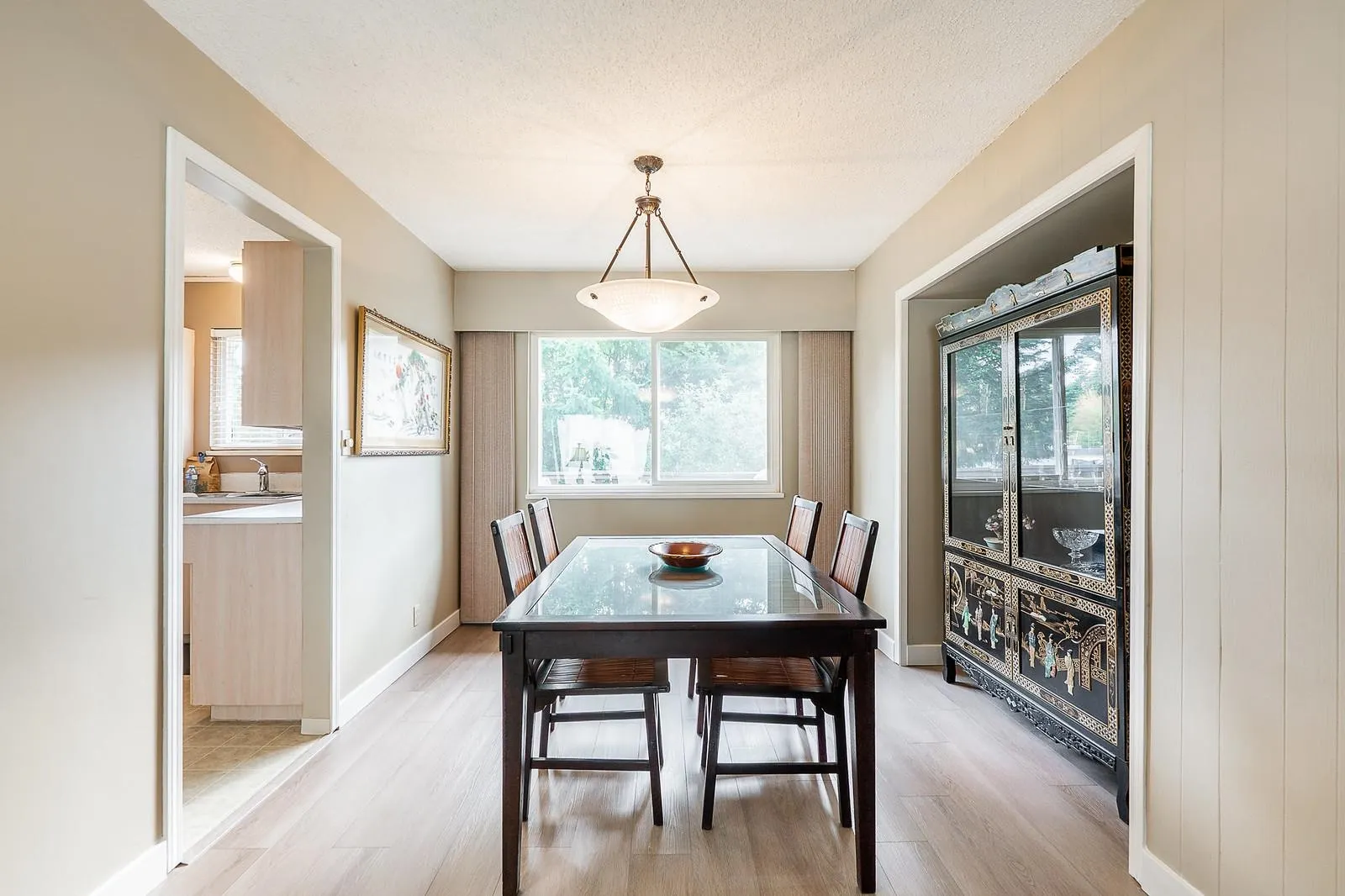 2946 Coventry Crescent