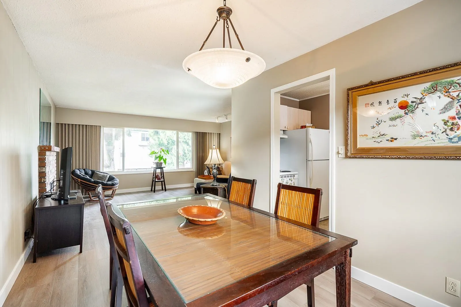 2946 Coventry Crescent