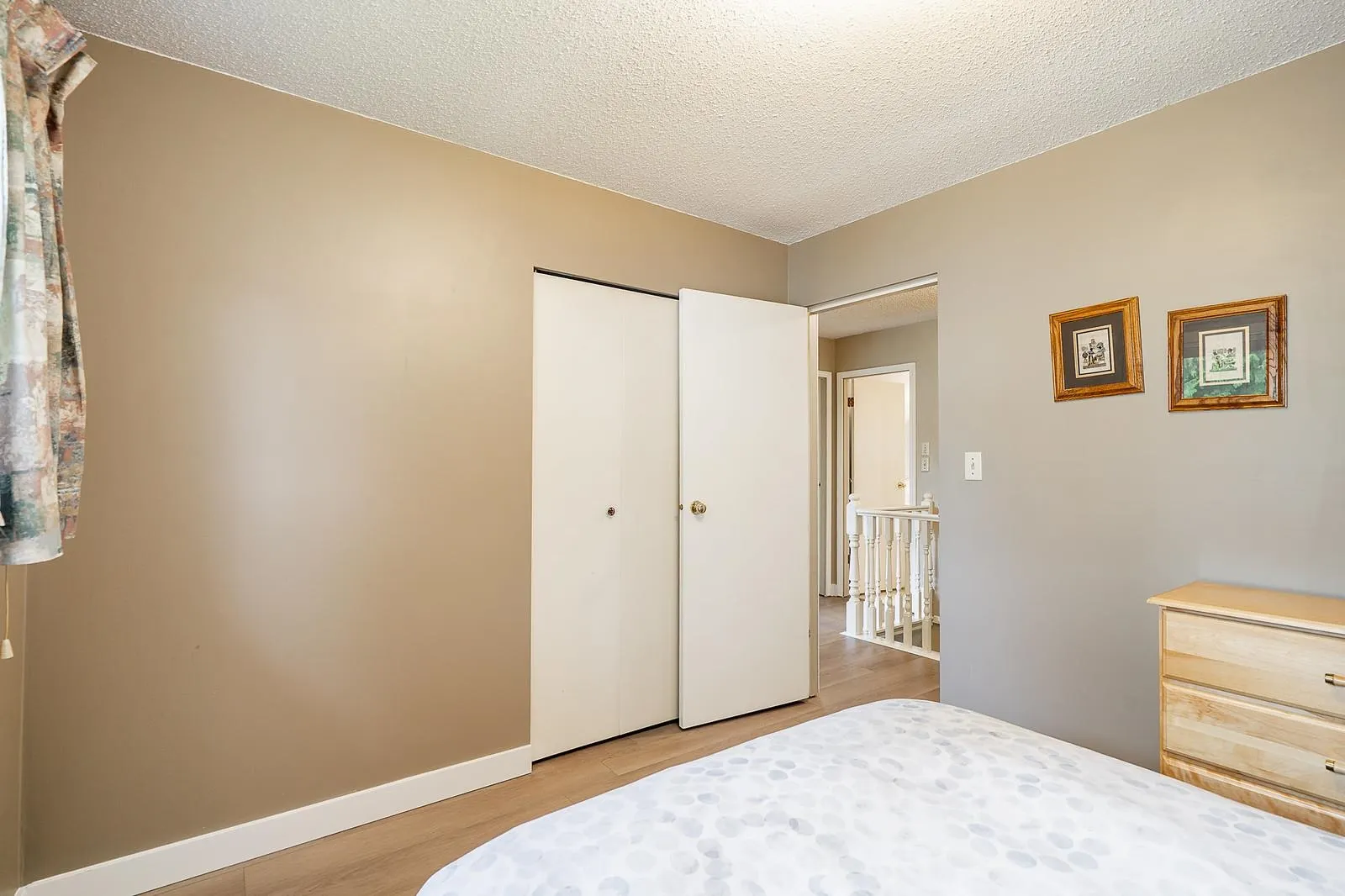 2946 Coventry Crescent