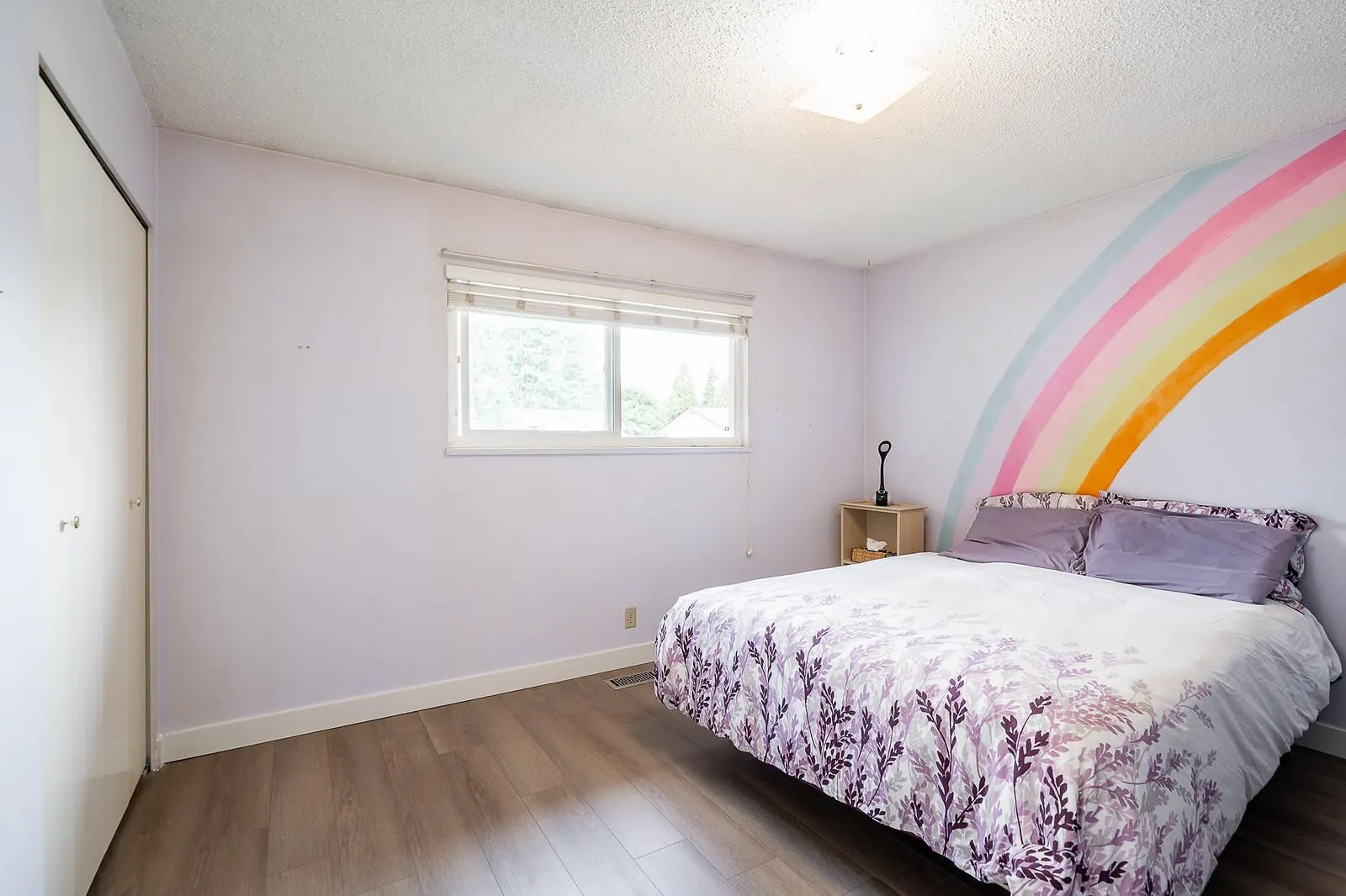 2946 Coventry Crescent