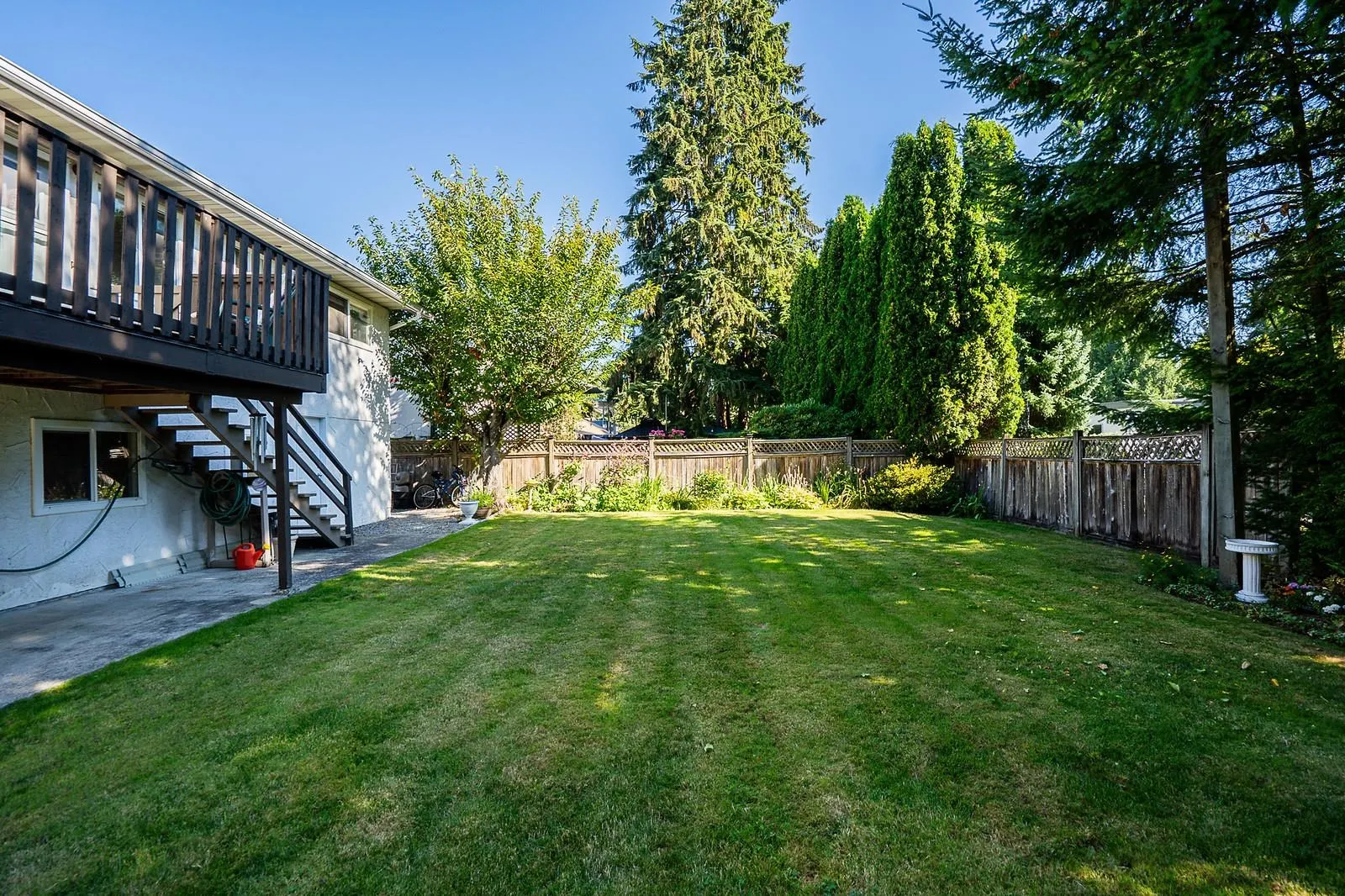 2946 Coventry Crescent