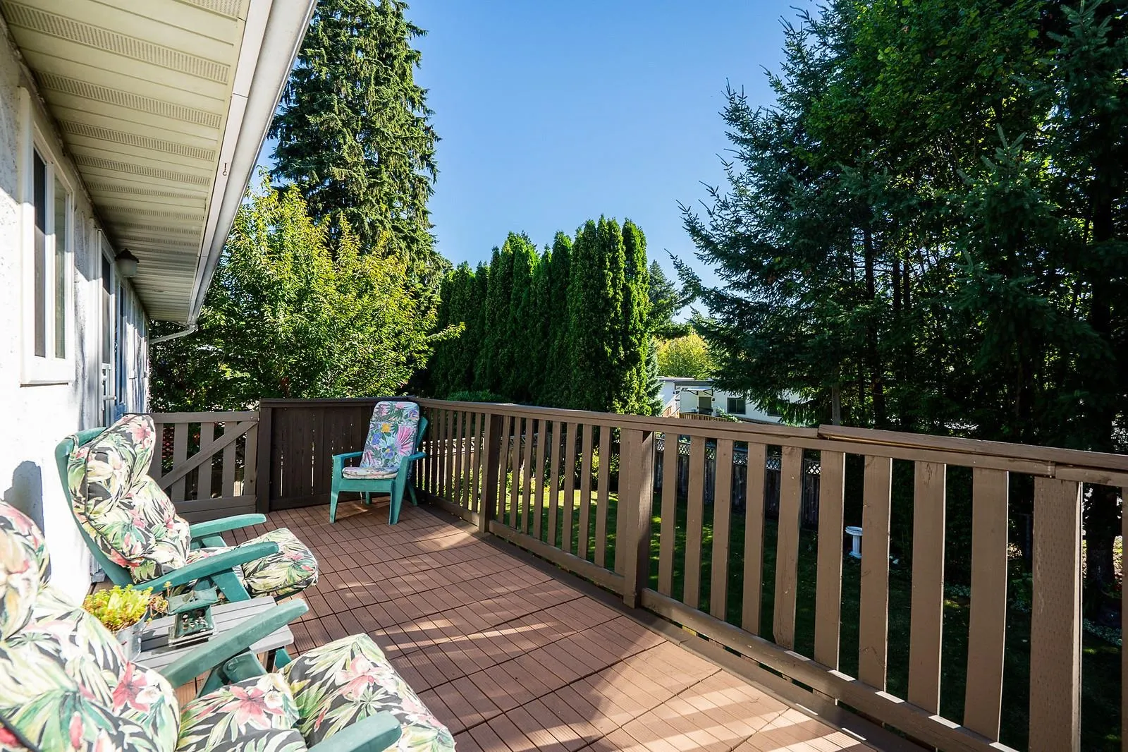 2946 Coventry Crescent