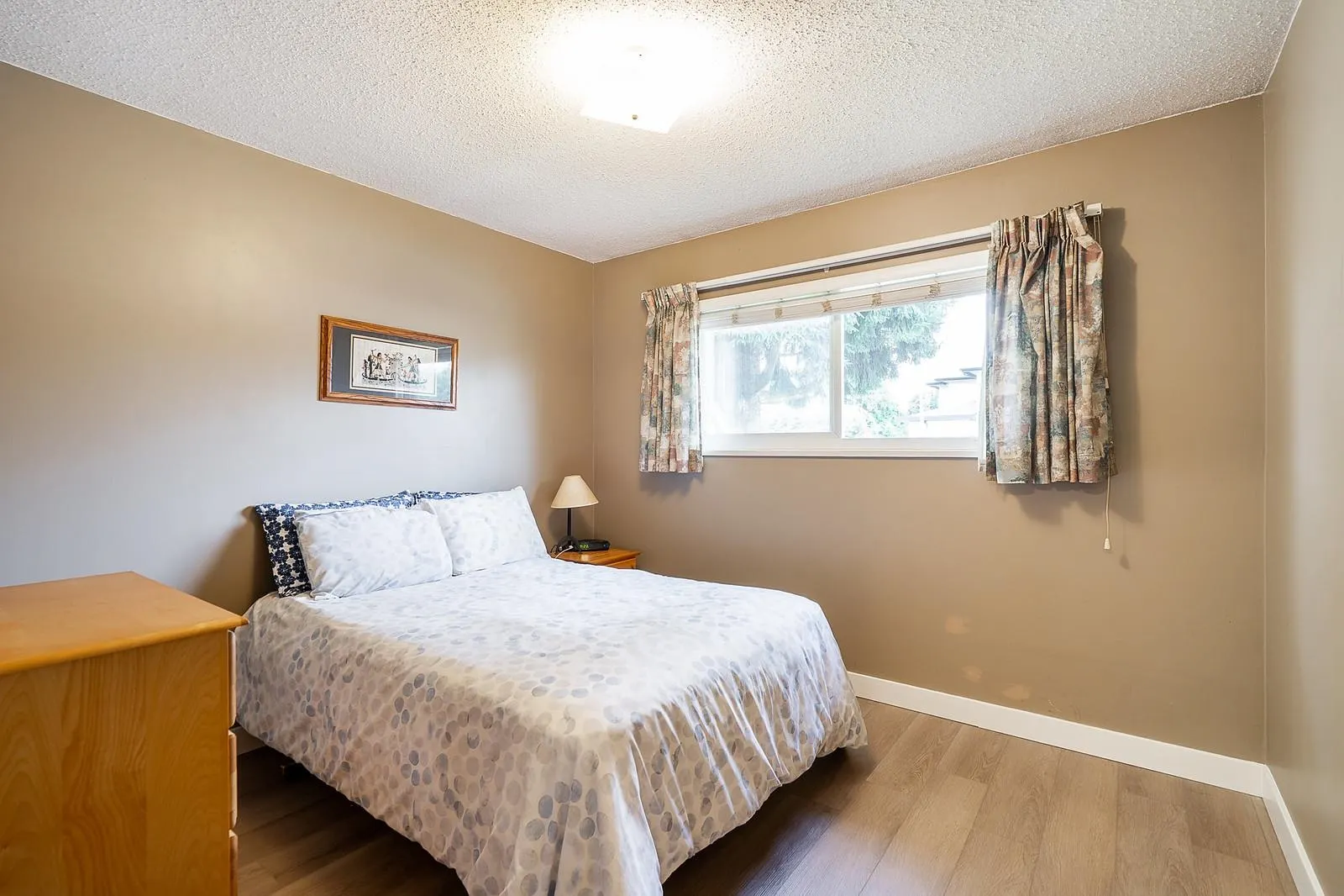 2946 Coventry Crescent