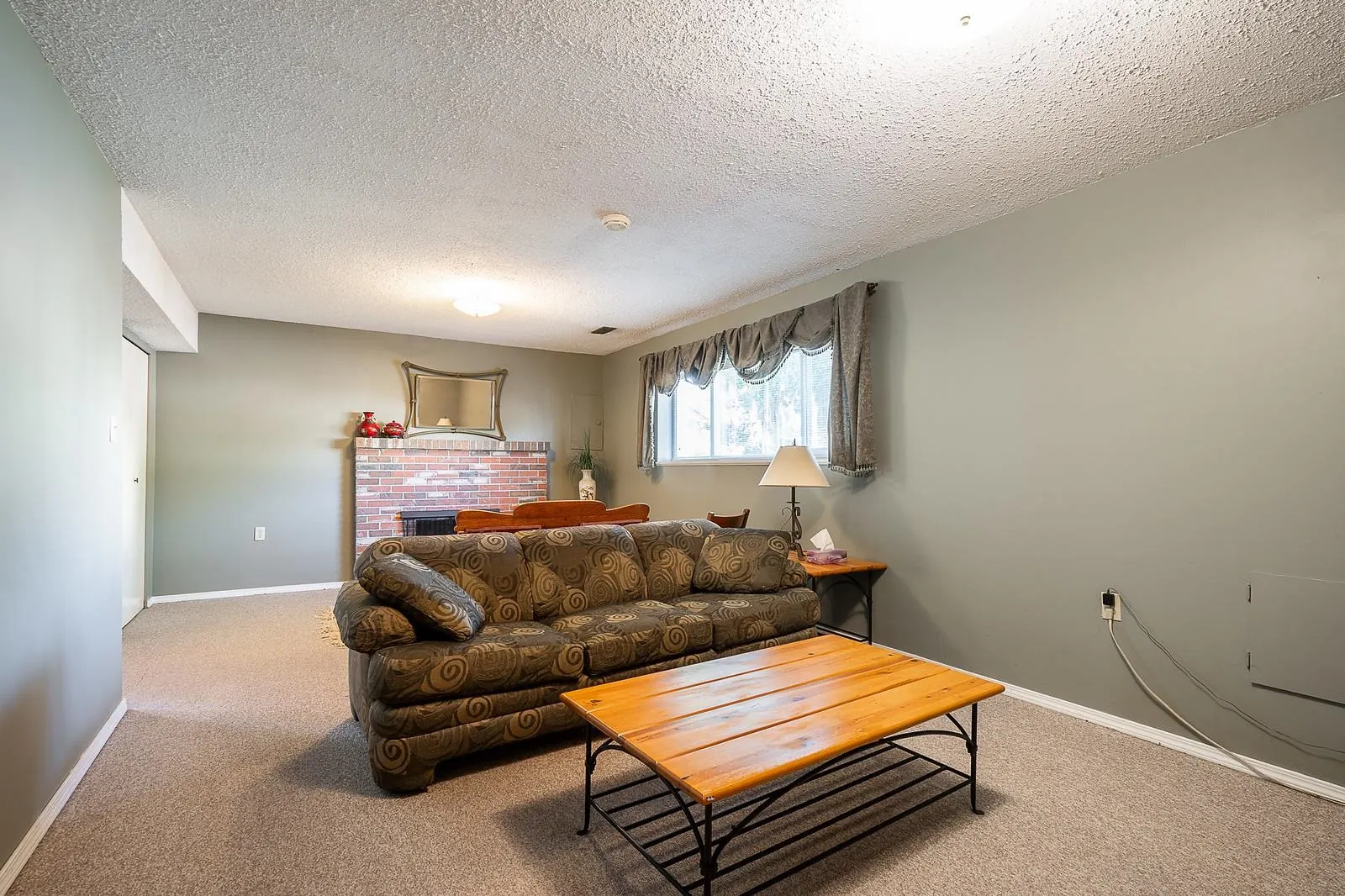 2946 Coventry Crescent