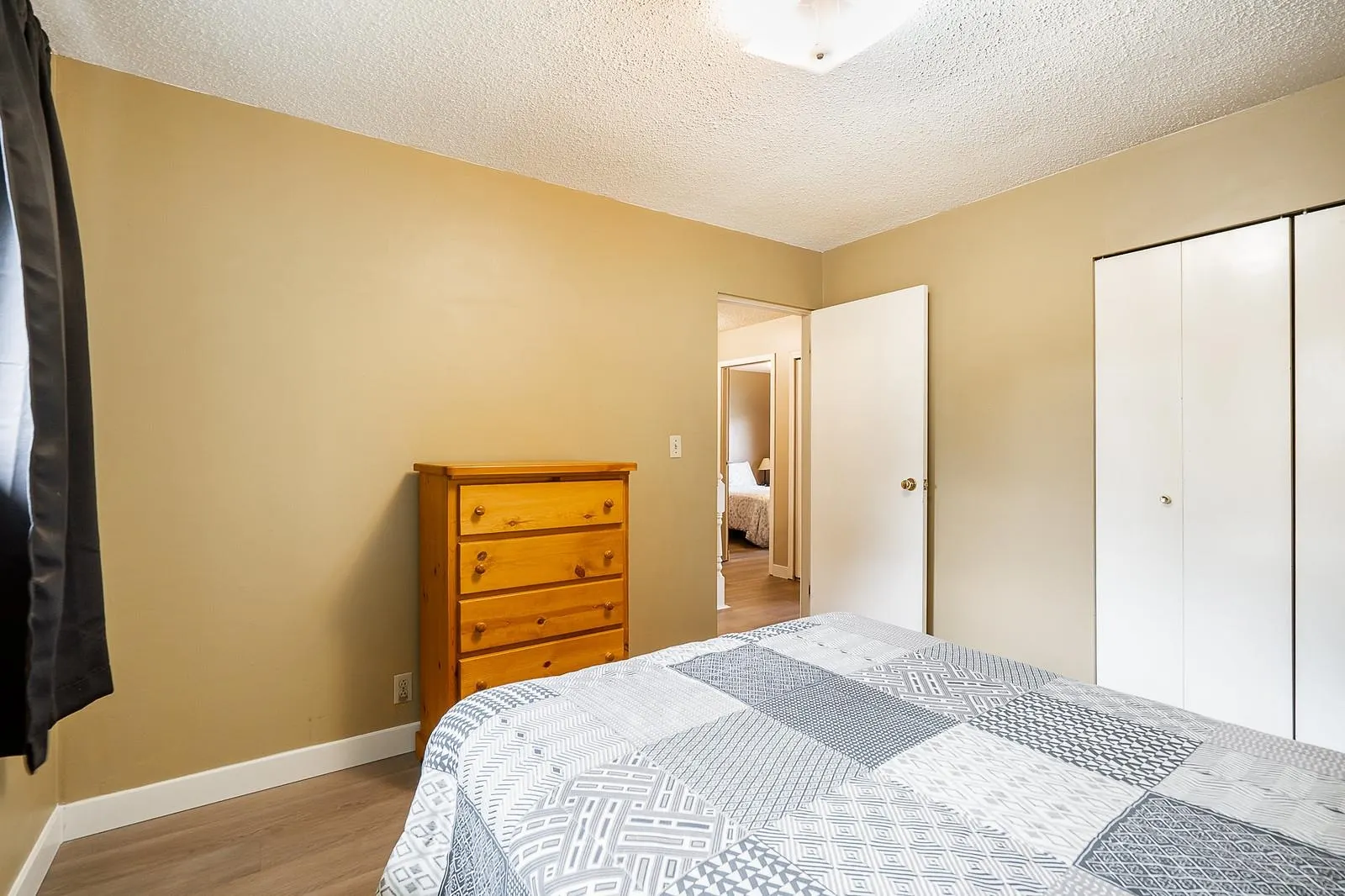 2946 Coventry Crescent