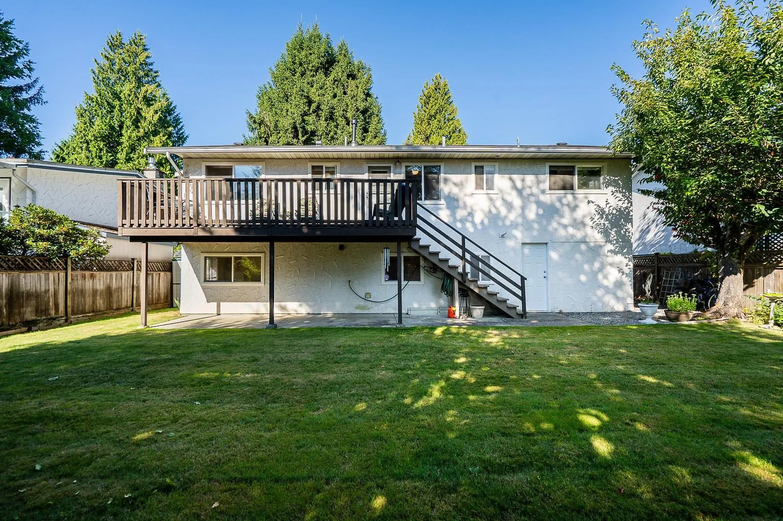 2946 Coventry Crescent