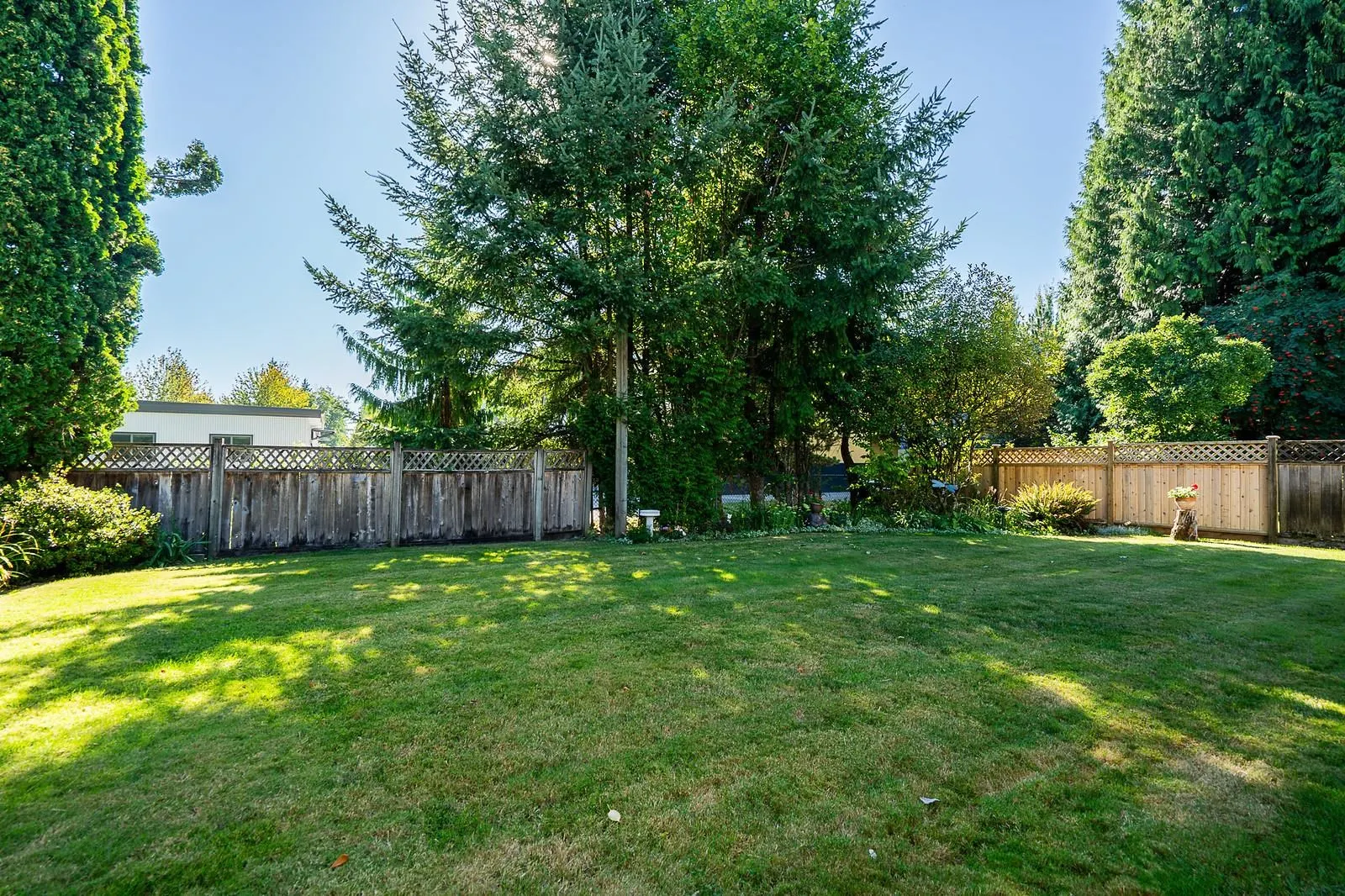 2946 Coventry Crescent