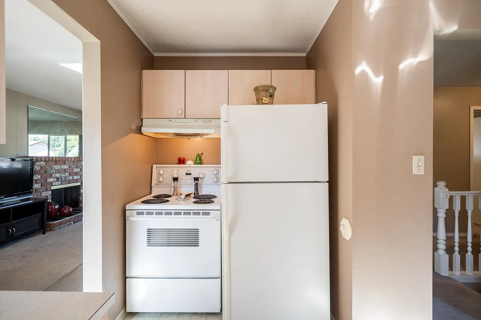 2946 Coventry Crescent