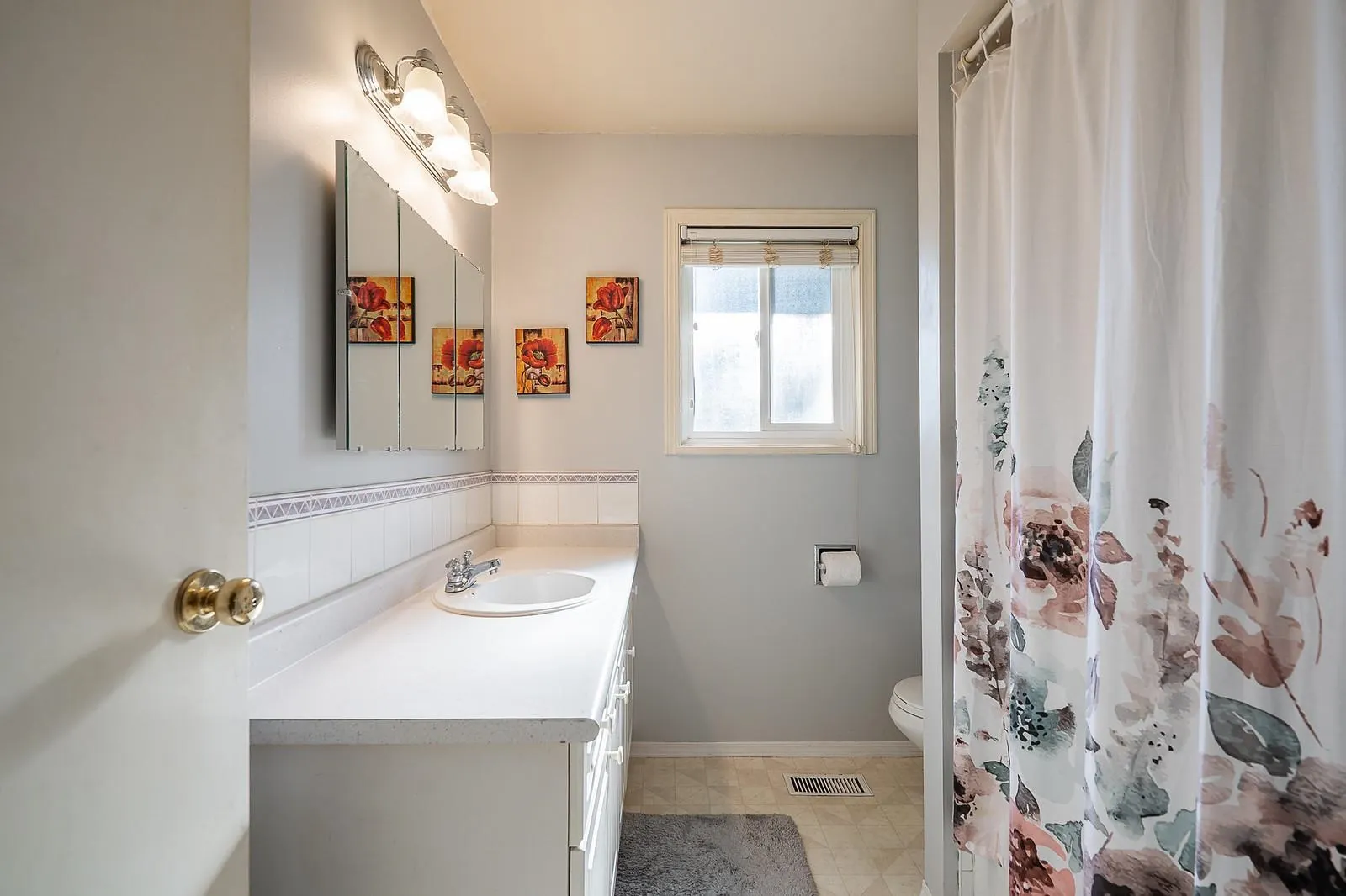 2946 Coventry Crescent