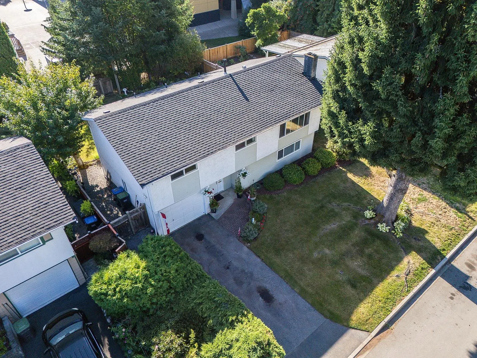 2946 Coventry Crescent