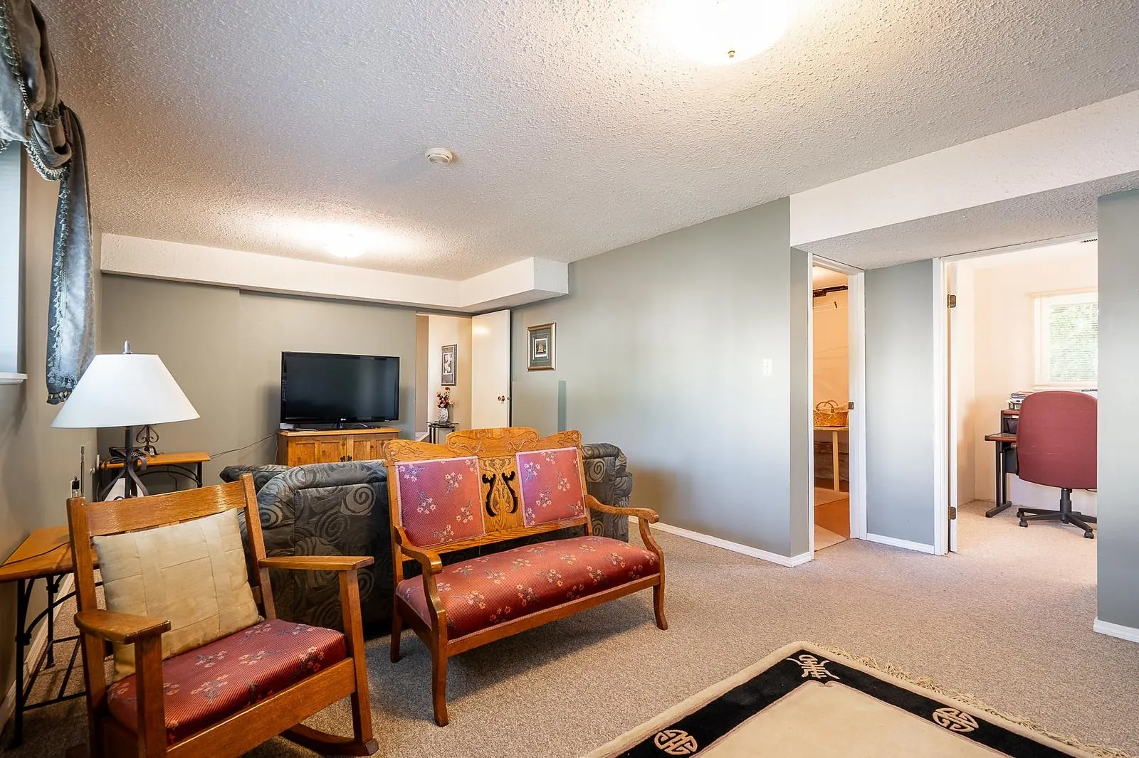 2946 Coventry Crescent