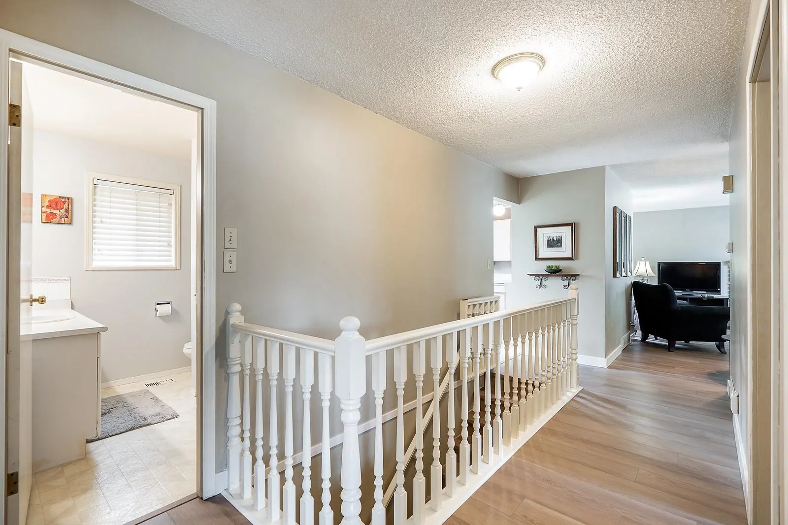 2946 Coventry Crescent