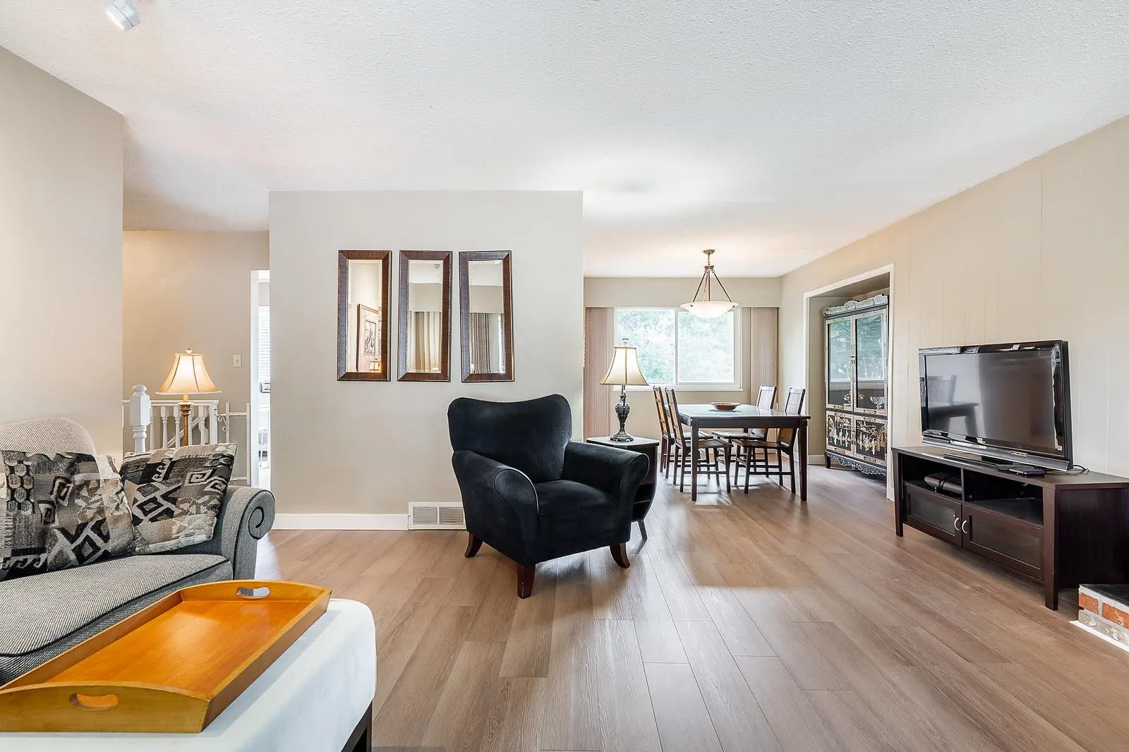 2946 Coventry Crescent