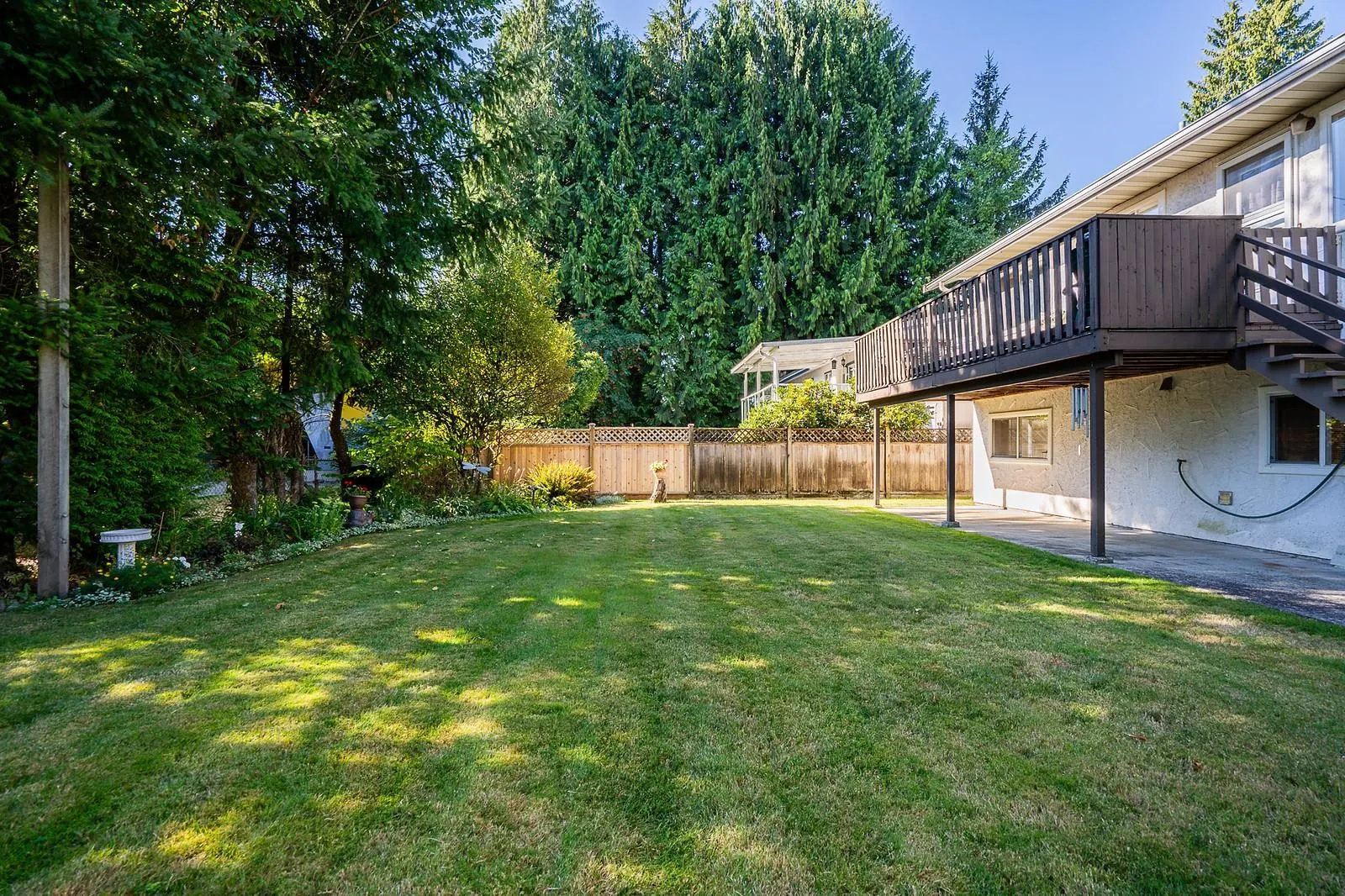 2946 Coventry Crescent