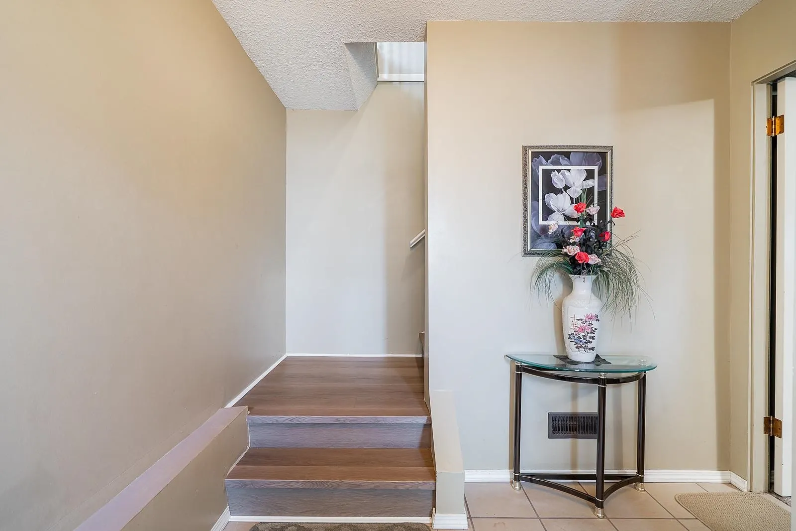 2946 Coventry Crescent