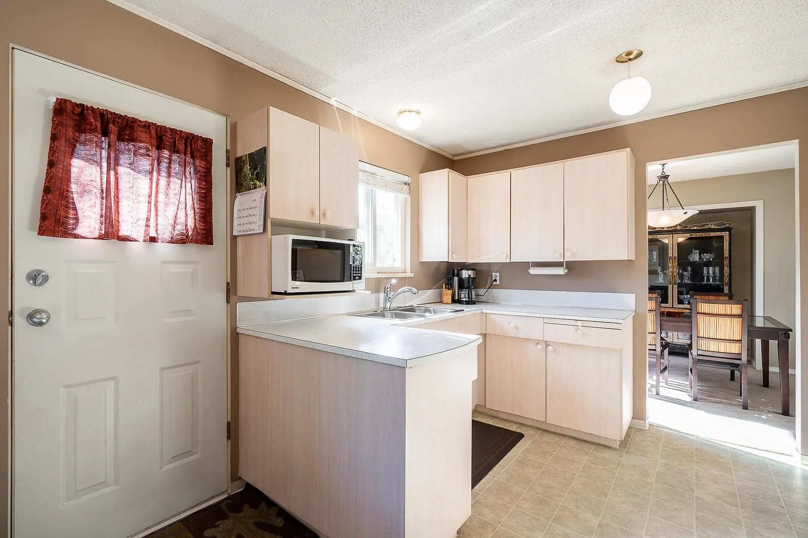 2946 Coventry Crescent