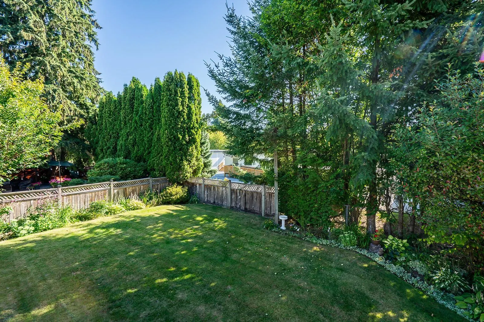 2946 Coventry Crescent