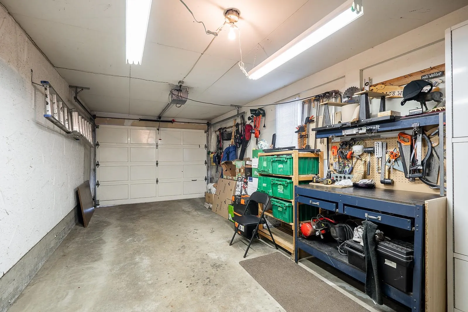 2946 Coventry Crescent